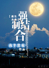 夜半赏菊小说《重生之强制结合》