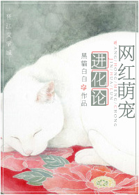 黑猫白白小说《网红萌宠进化论》