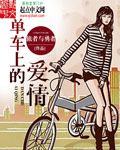 旅者与勇者小说《单车上的爱情》