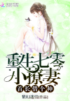 紫幻迷情小说《重生之七零小萌妻：陆少,借个宝》