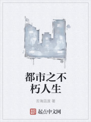苦海泅渡小说《都市之不朽人生》